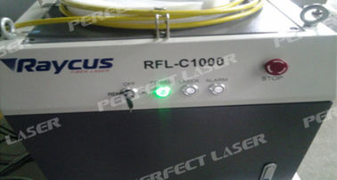 Tagliatrice laser a fibra da 90 m/min per il taglio di tubi rotondi in metallo/lamiera